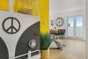 Apartamento Peppers Beach