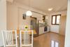 Apartamentos Deluxe Villa Nina