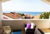 Apartamentos Deluxe Villa Nina
