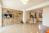 Apartamentos Deluxe Villa Nina