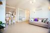 Apartamentos Deluxe Villa Nina