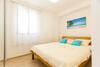 Apartamentos Deluxe Villa Nina