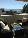 Apartamentos Deluxe Villa Nina