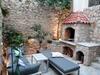 Apartamentos Deluxe Villa Nina