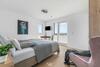 Apartamento Baltic Home