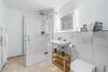 Apartamento Baltic Home