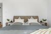 Apartamento Baltic Home