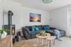 Apartamento Baltic Home