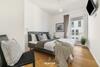 Apartamento Ferienwohnung-penthouse-sonnendeck-22-app-22-olpenitz