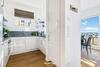 Apartamento Ferienwohnung-penthouse-sonnendeck-22-app-22-olpenitz