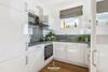 Apartamento Ferienwohnung-penthouse-sonnendeck-22-app-22-olpenitz