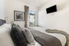 Apartamento Ferienwohnung-penthouse-sonnendeck-22-app-22-olpenitz
