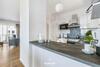 Apartamento Ferienwohnung-penthouse-sonnendeck-22-app-22-olpenitz