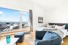 Apartamento Ferienwohnung-penthouse-sonnendeck-22-app-22-olpenitz
