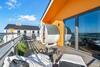 Apartamento Ferienwohnung-penthouse-sonnendeck-22-app-22-olpenitz