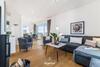 Apartamento Ferienwohnung-penthouse-sonnendeck-22-app-22-olpenitz