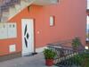 Apartments Mauro
