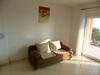 Apartments Mauro