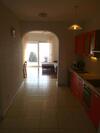 Apartments Mauro