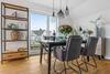 Apartamento Ferienwohnung-mein-ankerplatz-52-olpenitz