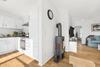Apartamento Ferienwohnung-saltwater-olpenitz