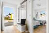 Apartamento Ferienwohnung-saltwater-olpenitz