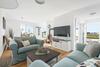 Apartamento Ferienwohnung-saltwater-olpenitz