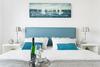 Apartamento Ferienwohnung-saltwater-olpenitz