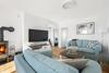 Apartamento Ferienwohnung-saltwater-olpenitz