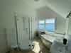 Apartamento Kapteins Lounge By Seeblick Ferien