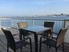 Apartamento Kapteins Lounge By Seeblick Ferien