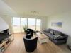Apartamento Kapteins Lounge By Seeblick Ferien