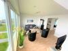 Apartamento Kapteins Lounge By Seeblick Ferien