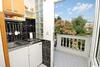 Apartment Novi Vinodolski 5558b