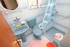 Apartment Novi Vinodolski 5558b