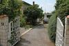 Apartment Novi Vinodolski 5558b