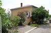 Apartment Novi Vinodolski 5558b