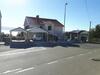 Apartments Skulin