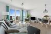 Apartamento Ferienwohnung-sea-haven-app-28-olpenitz