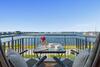 Apartamento Ferienwohnung-sea-haven-app-28-olpenitz