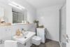 Apartamento Ferienwohnung-sea-haven-app-28-olpenitz