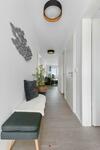 Apartamento Ferienwohnung-sea-haven-app-28-olpenitz