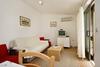 Apartments With A Parking Space Novi Vinodolski - 5482