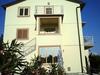 Apartments With A Parking Space Novi Vinodolski - 5482
