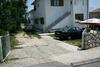 Apartments With A Parking Space Novi Vinodolski - 5482