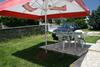Apartments With A Parking Space Novi Vinodolski - 5482