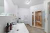 Apartamento Ferienwohnung-chill-lounge-44-olpenitz