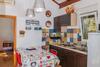 Apartman Ilonka