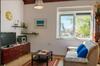 Apartman Ilonka