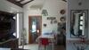 Apartman Ilonka